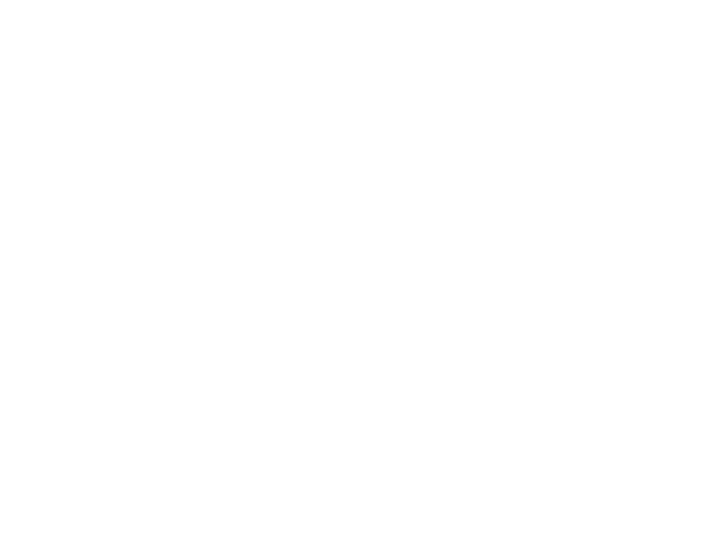 FITLOFT